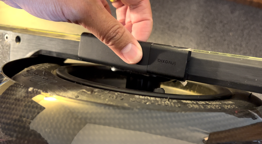 Invoxia-for-Onewheel