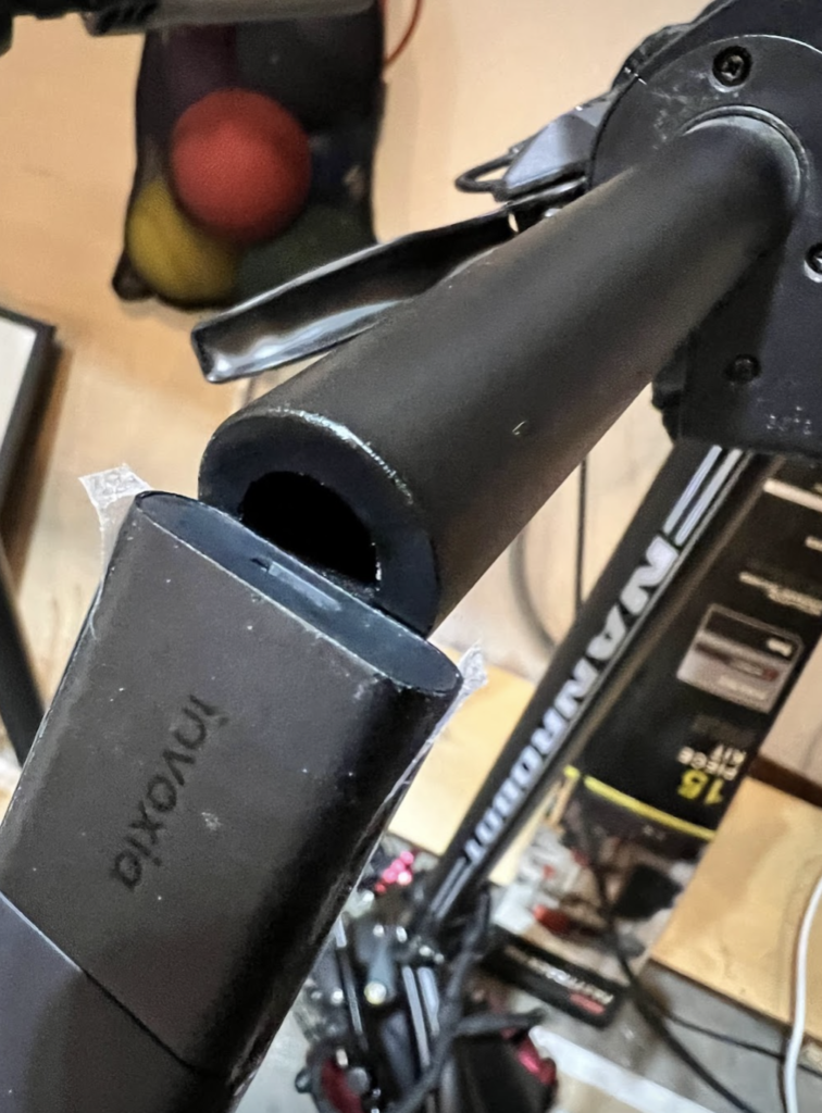 Invoxia-Handlebars-756x1024