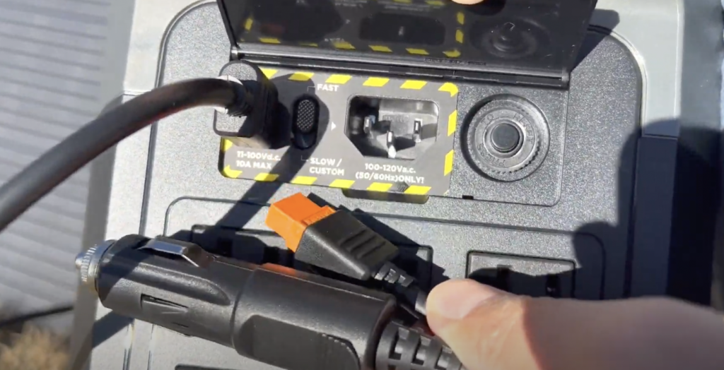 EcoFlow-Delta-Max-1024x524