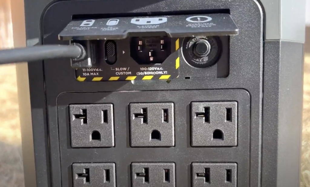 Ecoflow-delta-max-outlets-1024x618