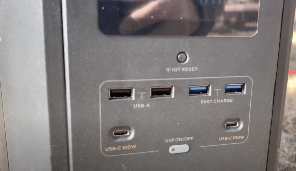 EcoFlow-Delta-Max-USB-1024x592