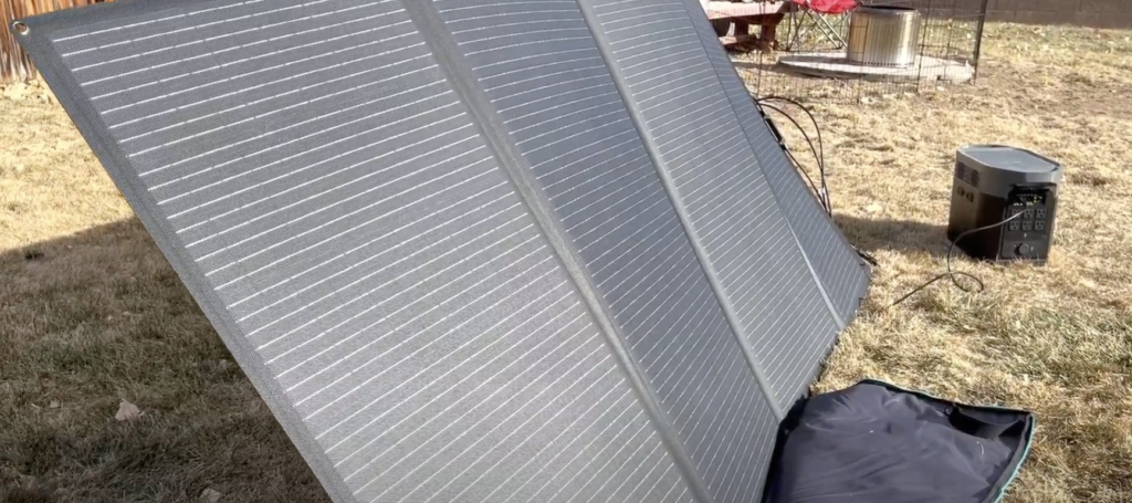 Ecoflow-Solar-Charging-1024x455