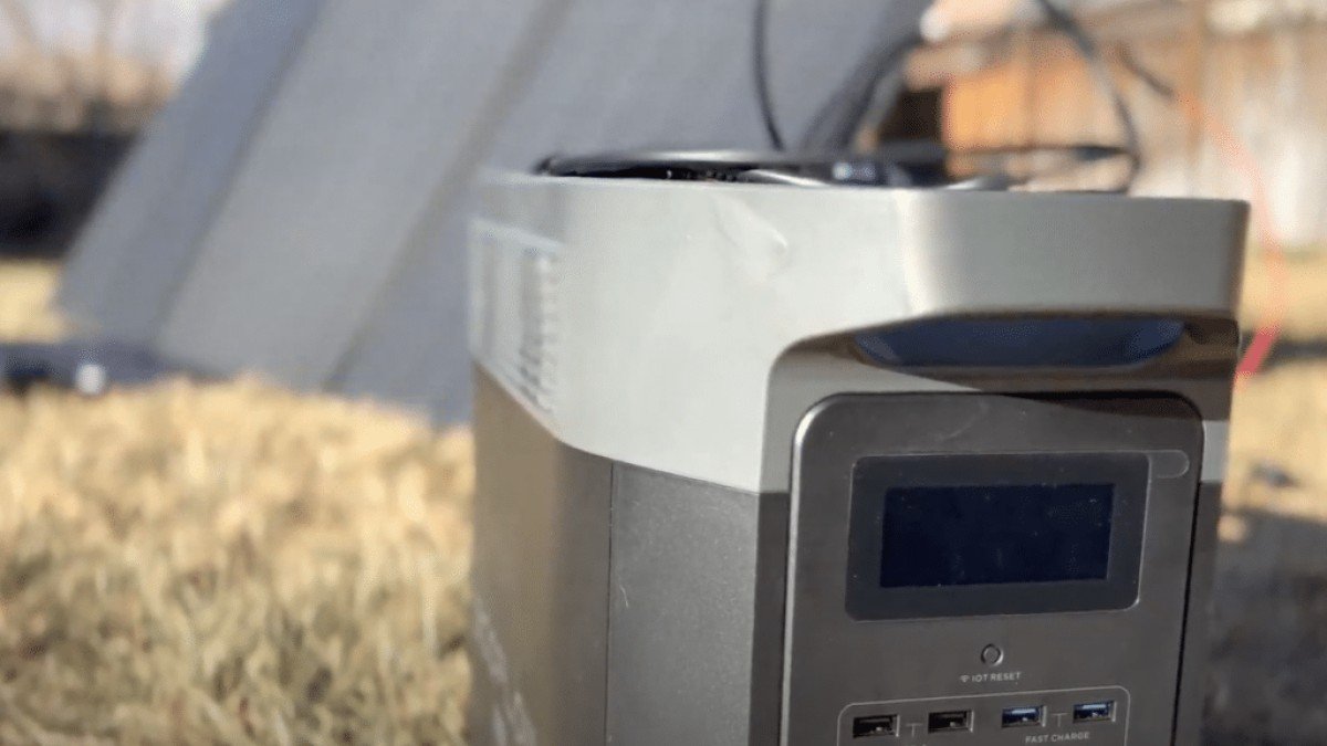 2021 EcoFlow Delta Max EcoFlow-Solar-1024x583