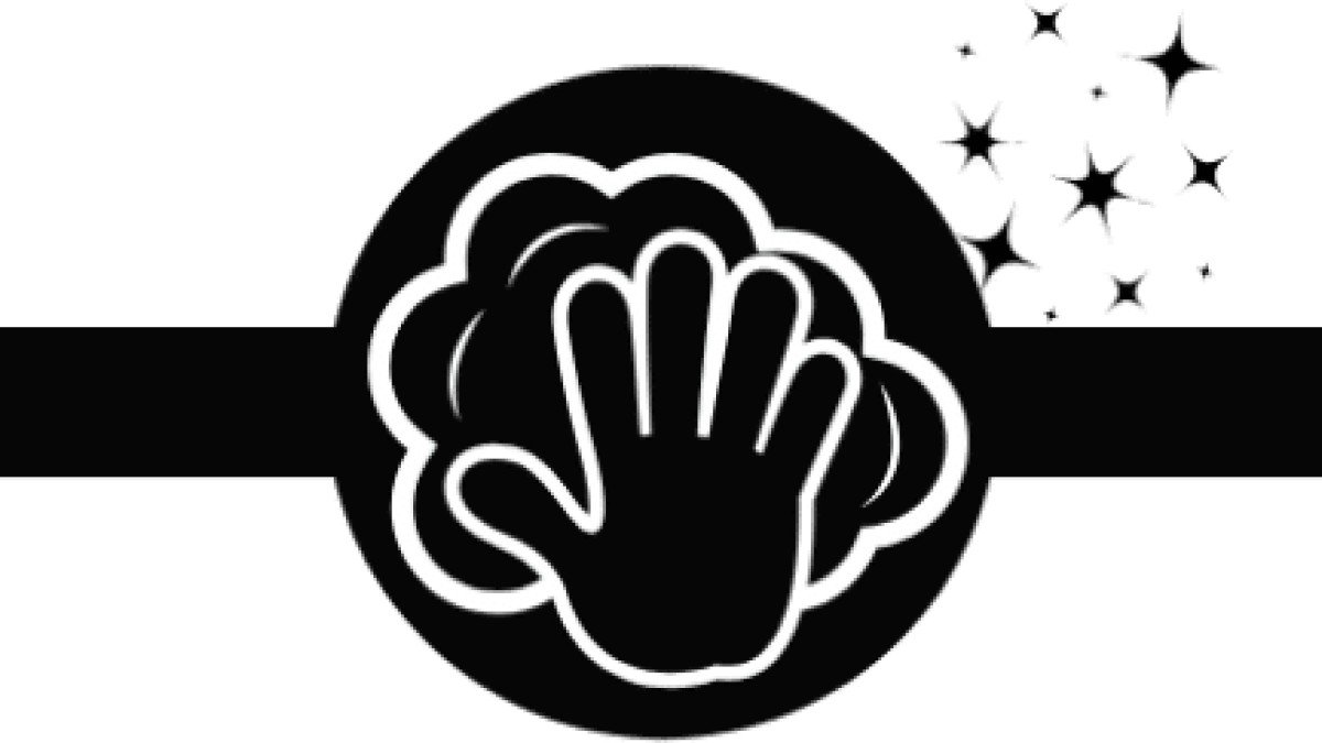 How To Dry Clean Your Onewheel