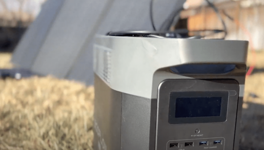 EcoFlow-Solar-1024x583