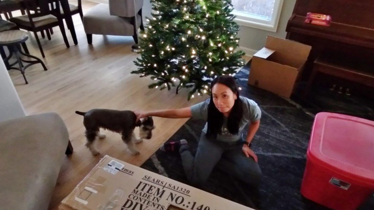 2021 Ray-Ban Stories photo-102_singular_display_fullPicture-1024x768