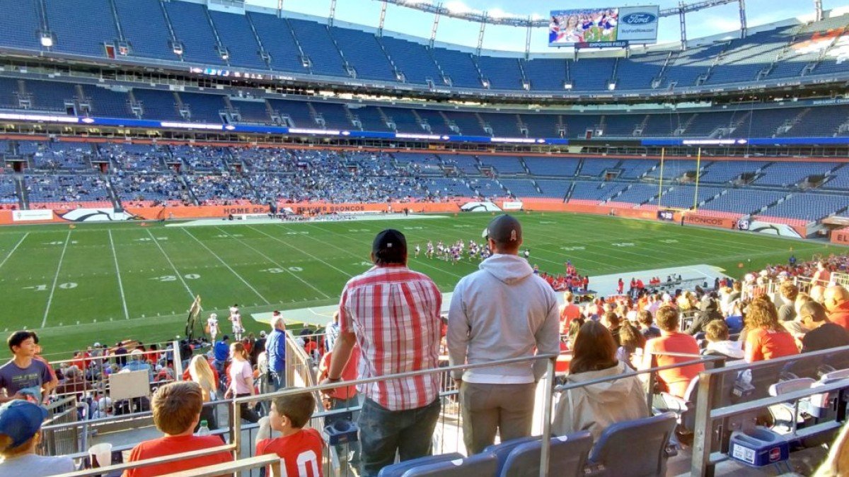 2021 Ray-Ban Stories photo-549_singular_display_fullPicture-1024x768