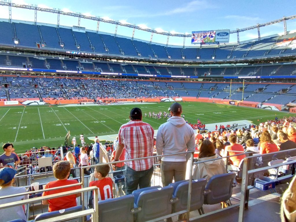 photo-549_singular_display_fullPicture-1024x768