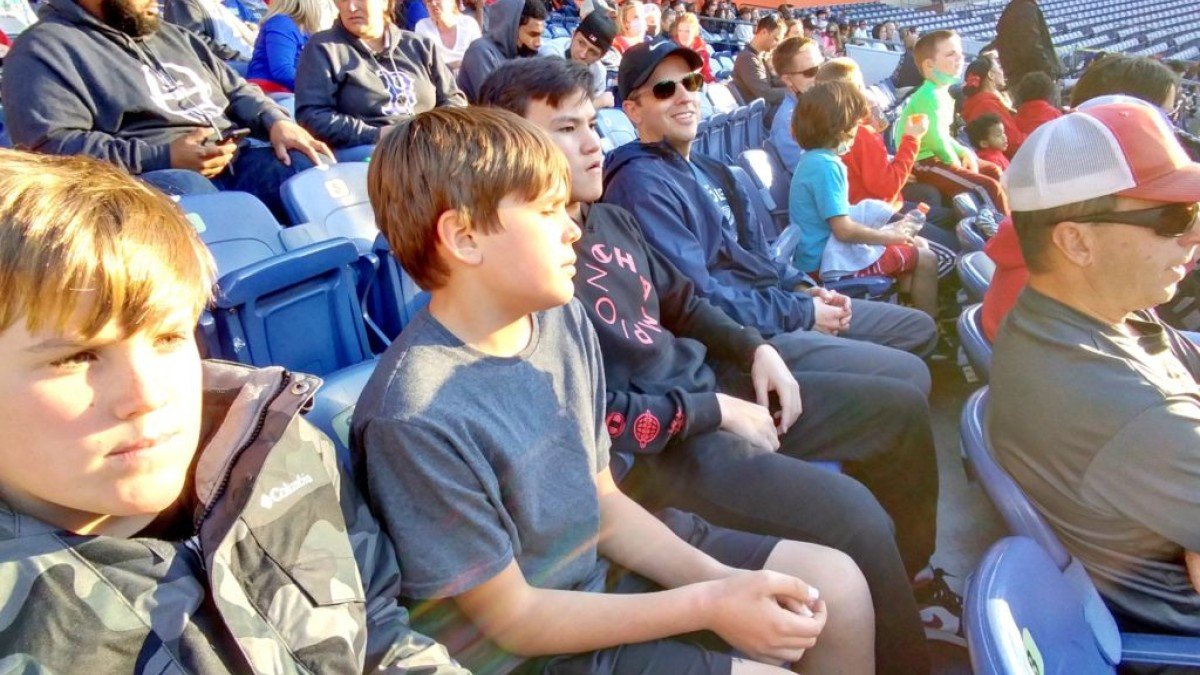 2021 Ray-Ban Stories photo-557_singular_display_fullPicture-1024x768