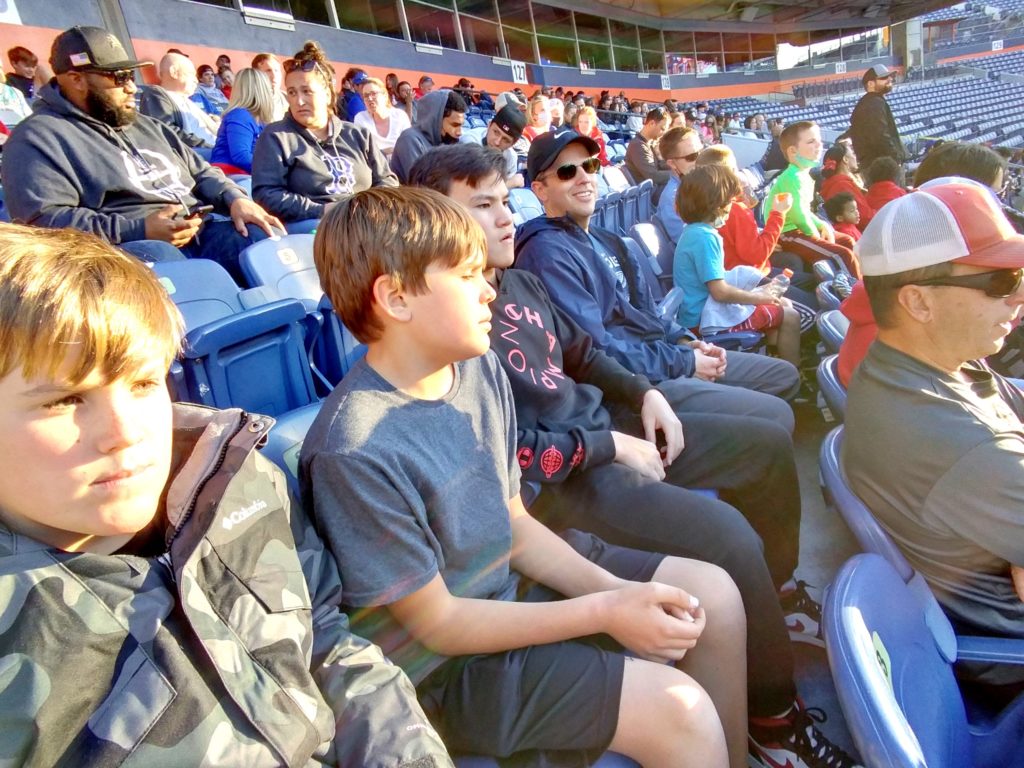 photo-557_singular_display_fullPicture-1024x768