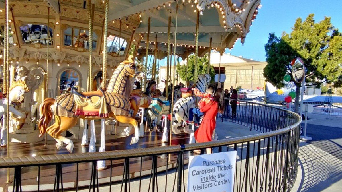 2021 Ray-Ban Stories photo-1813_singular_display_fullPicture-1024x768