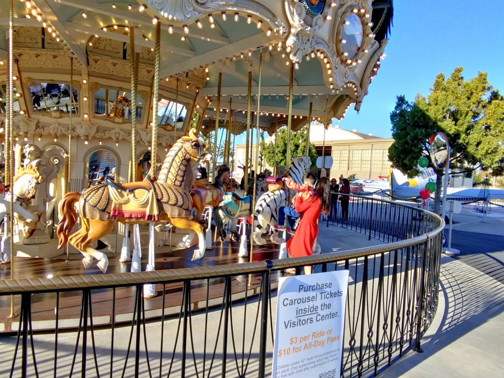 photo-1813_singular_display_fullPicture-1024x768