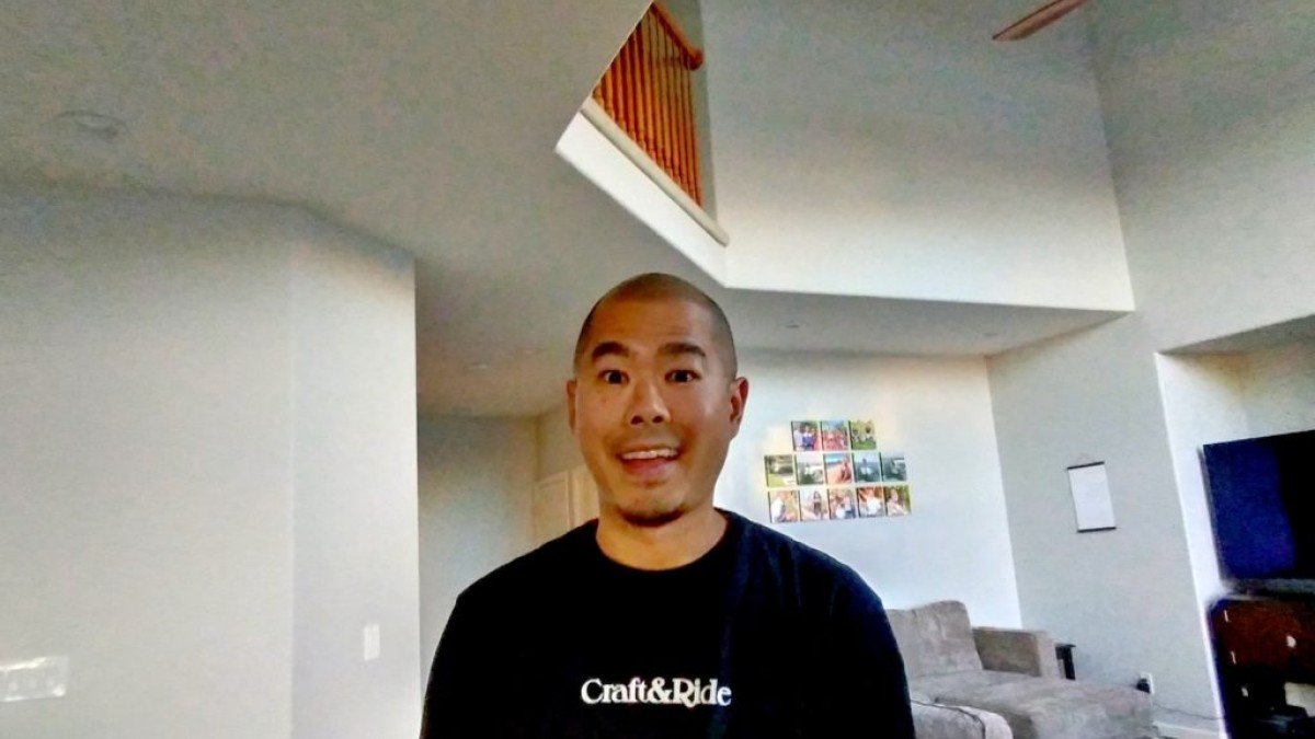 2021 Ray-Ban Stories photo-131_singular_display_fullPicture-1024x768