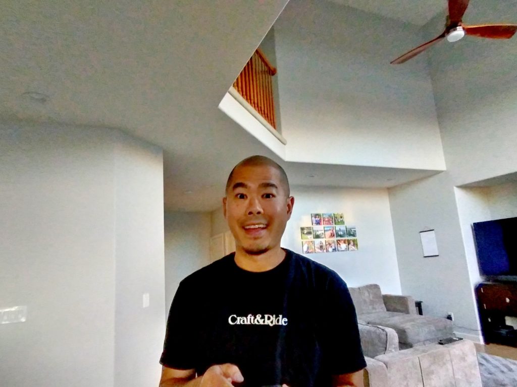 photo-131_singular_display_fullPicture-1024x768