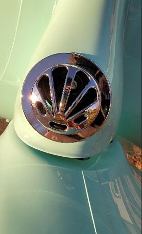 Aventura-X-Loud-Horn