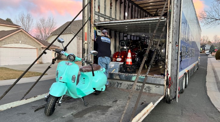 Aventura-X-Being-Delivered