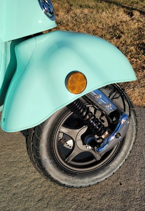 Aventura-X-Front-Suspension