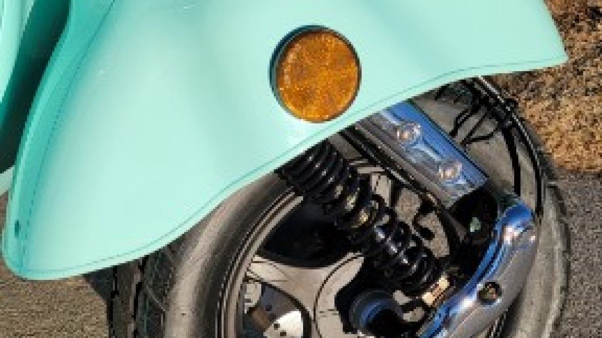 2023 Aventura X Aventura-X-Front-Suspension