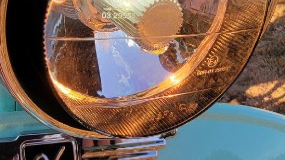 2023 Aventura X Aventura-X-Dim-Headlight