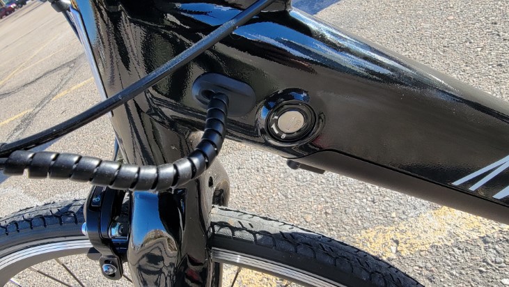 Aventon-Soltera-Beautiful-Weld-Marks