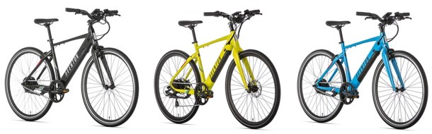 Aventon-Soltera-Standard-Frame-Color-Choices-1