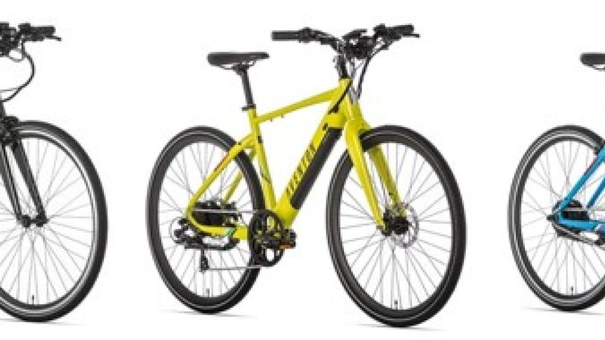 2022 Aventon Soltera Aventon-Soltera-Standard-Frame-Color-Choices-1