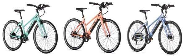 Aventon-Soltera-Step-Thru-Color-Choices-1