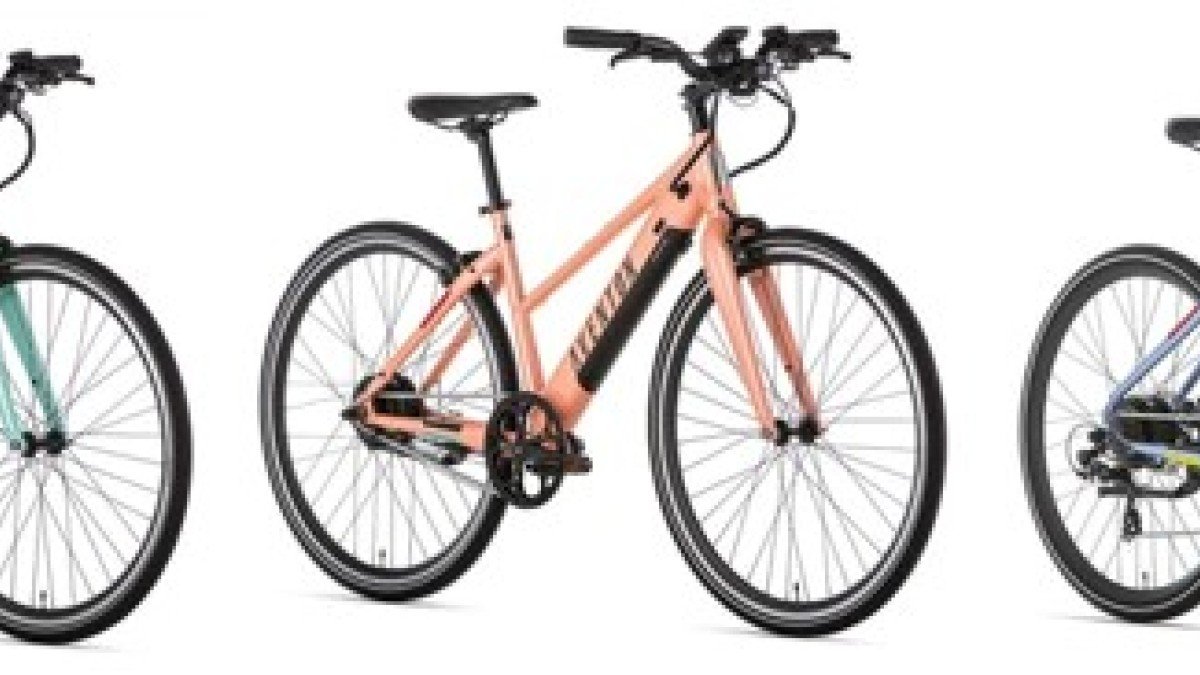 2022 Aventon Soltera Aventon-Soltera-Step-Thru-Color-Choices-1