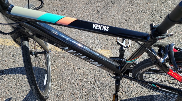 Aventon-Soltera-Black-Onyx-with-Smudge-Marks-all-over