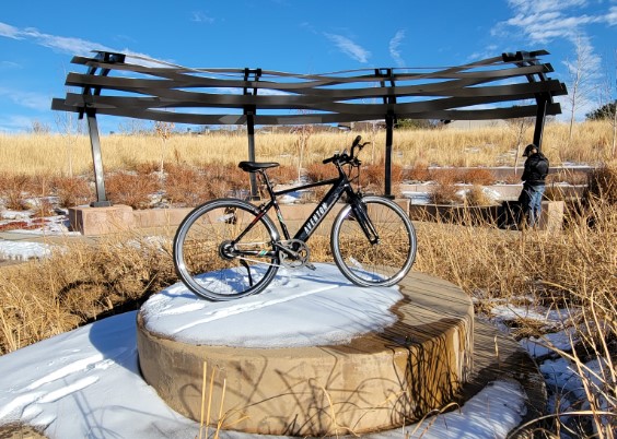 Aventon-Soltera-Black-Onyx-Is-the-Perfect-Commuter-Ebike