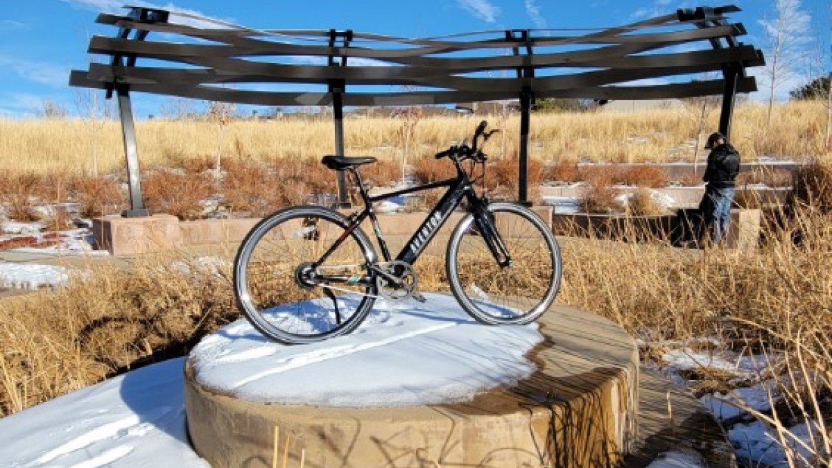 2022 Aventon Soltera Aventon-Soltera-Black-Onyx-Is-the-Perfect-Commuter-Ebike
