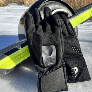 1Protect-Cold-Weather-Onewheel-Gloves