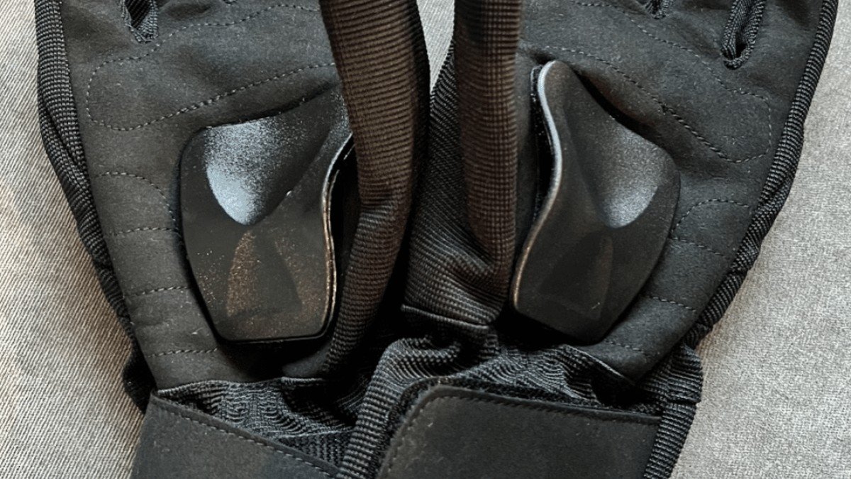 2023 1Protect All Weather Gloves 1protect-gloves