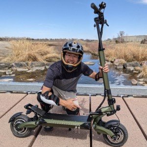 Blade-10-Pro-Limited-Edition-Jimmy-Chang-Steering-Damper