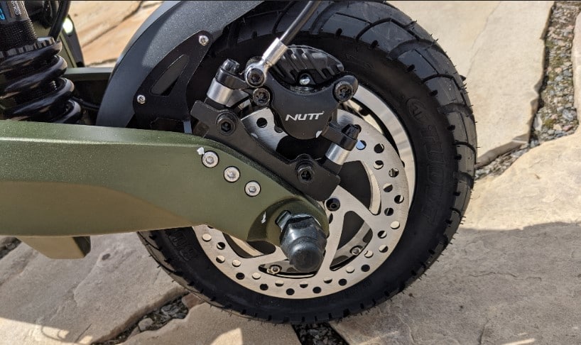 Blade-10-Pro-Limited-Edition-Nutt-Hydraulic-Brakes-with-Tuovt-Tires
