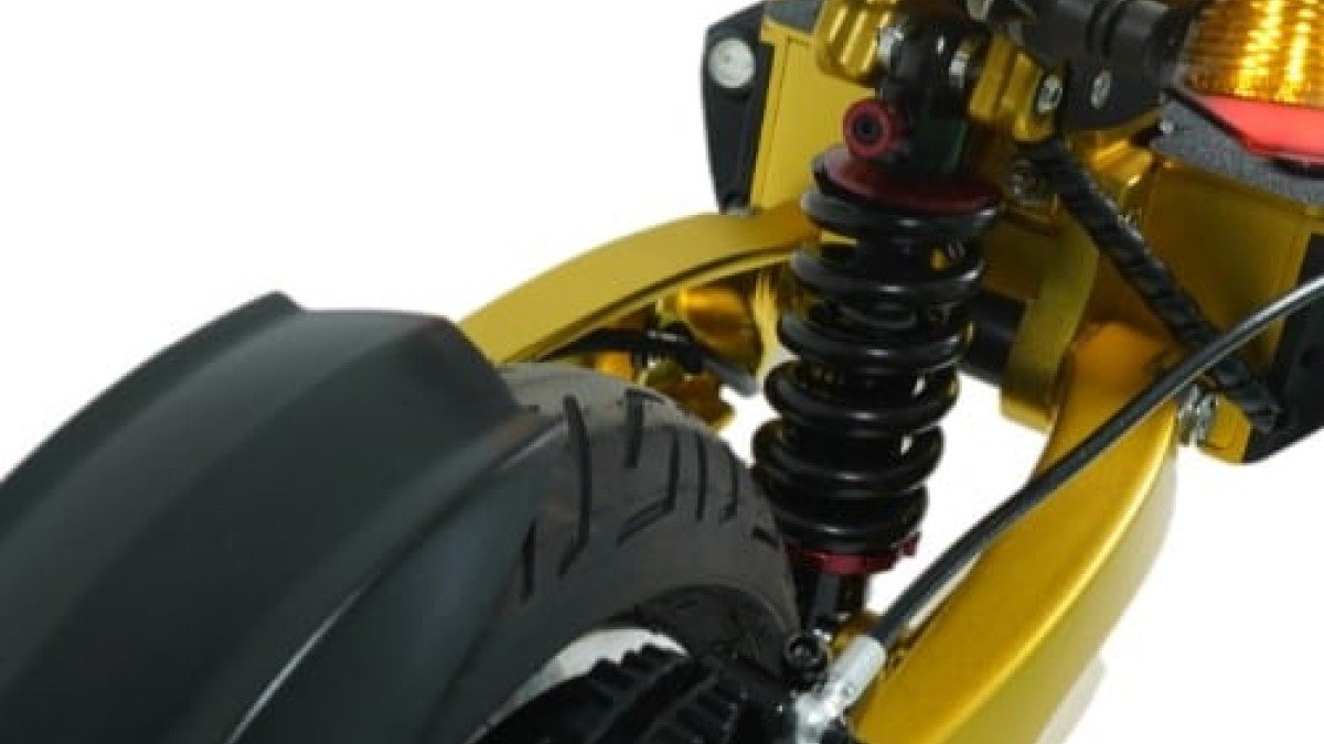 2023 Eonmotors Blade 10 Pro Blade-10-Pro-Adjustable-Suspension-2
