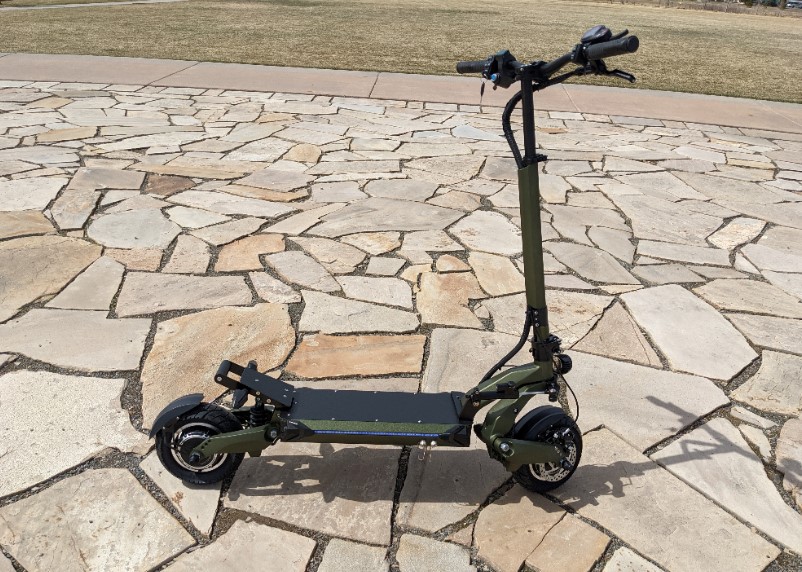 Blade-10-Pro-Adjustable-Stem