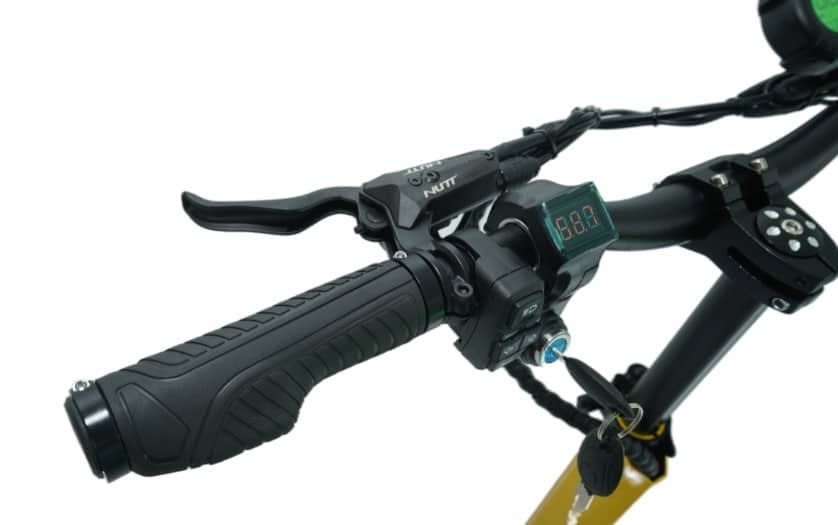 Limited-Edition-Blade-10-Pro-Black-Buttons-with-Adjustable-Stem