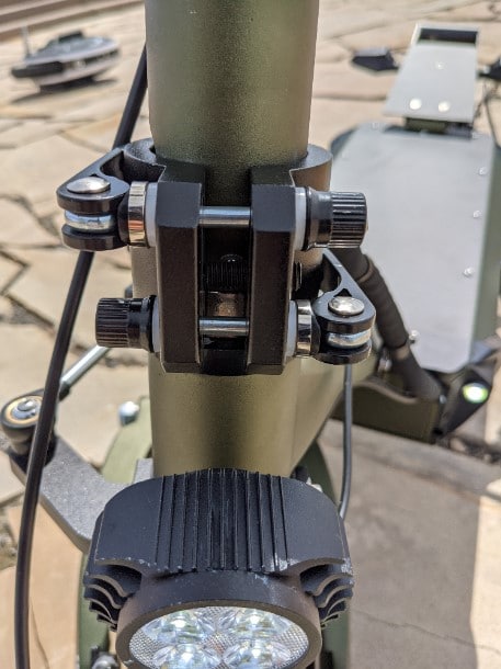 Blade-10-Pro-Limited-Edition-Rugged-Clamp-and-Deck