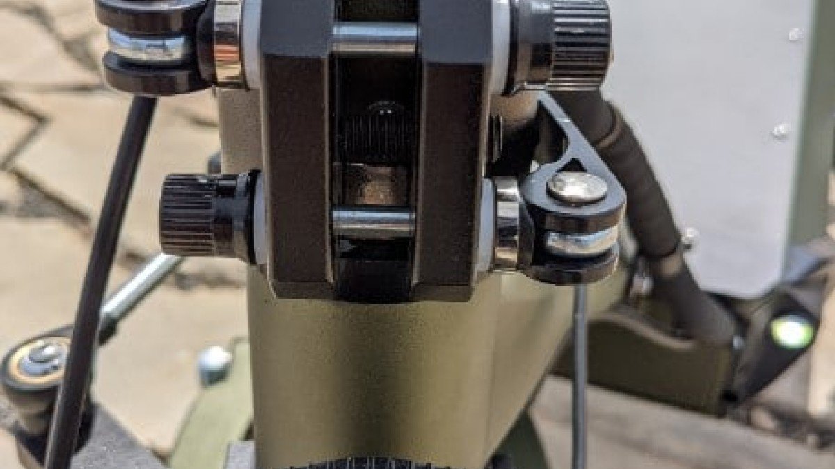 2023 Eonmotors Blade 10 Pro Blade-10-Pro-Limited-Edition-Rugged-Clamp-and-Deck