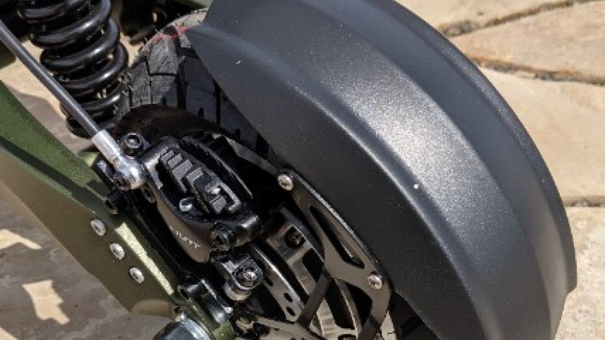 2023 Eonmotors Blade 10 Pro Blade-10-Pro-Tire-Hugger-and-Fender