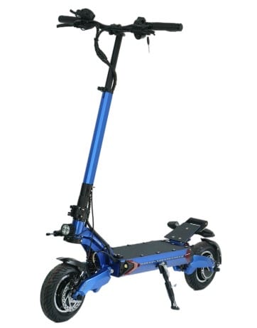 Blade-10-Pro-Adjustable-Stem-Blue-Color-LG-Battery