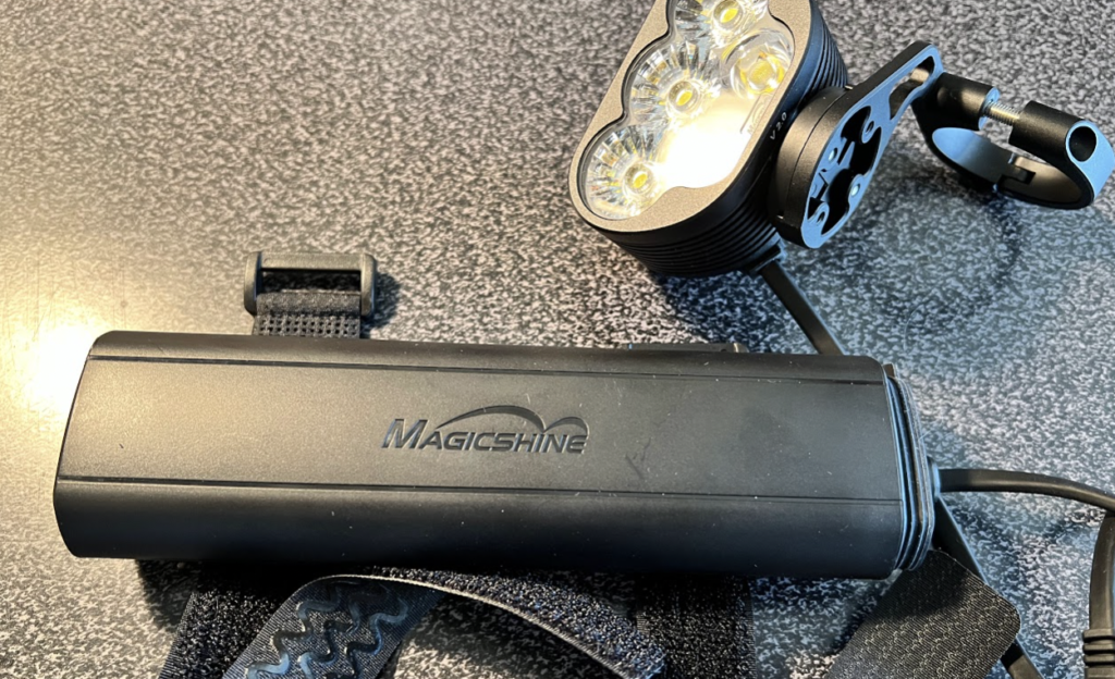 Magicshine-Monteer-8000S-V2-1024x624
