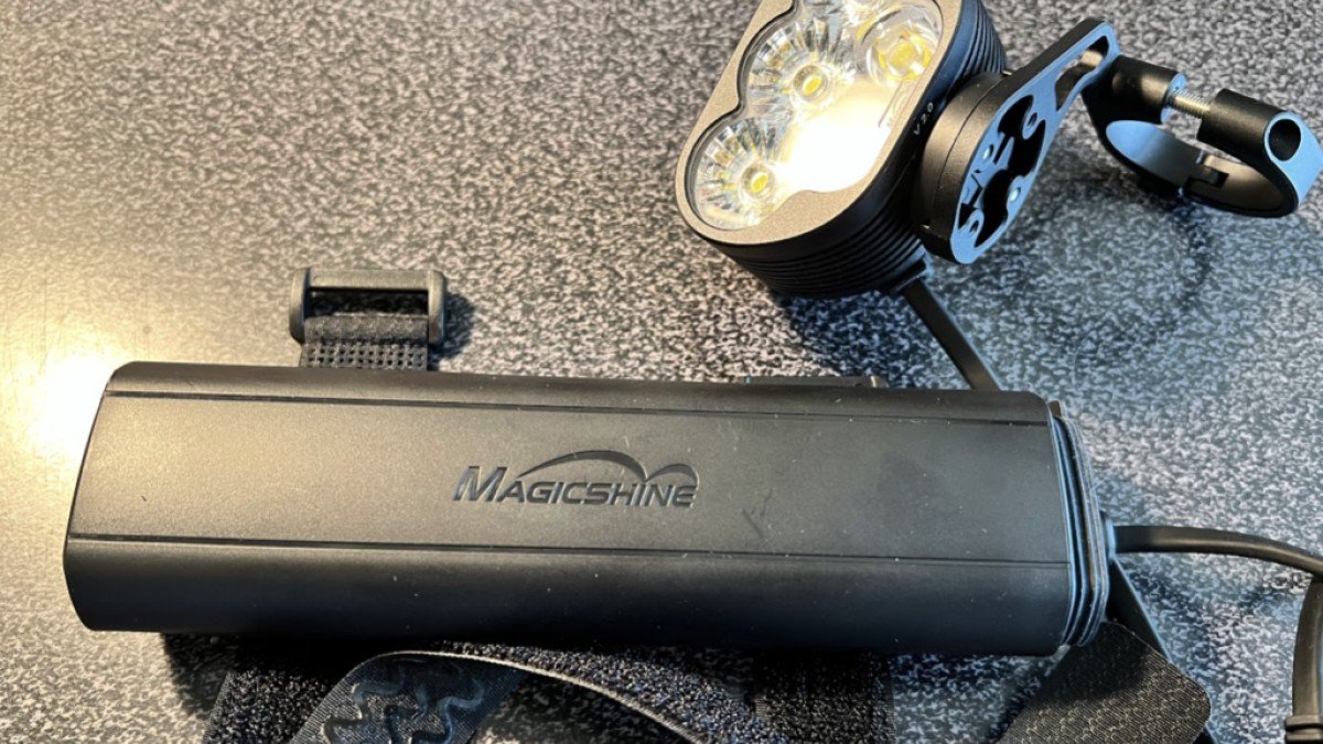 2023 Magicshine Monteer 8000S Galaxy V2.0 Magicshine-Monteer-8000S-V2-1024x624