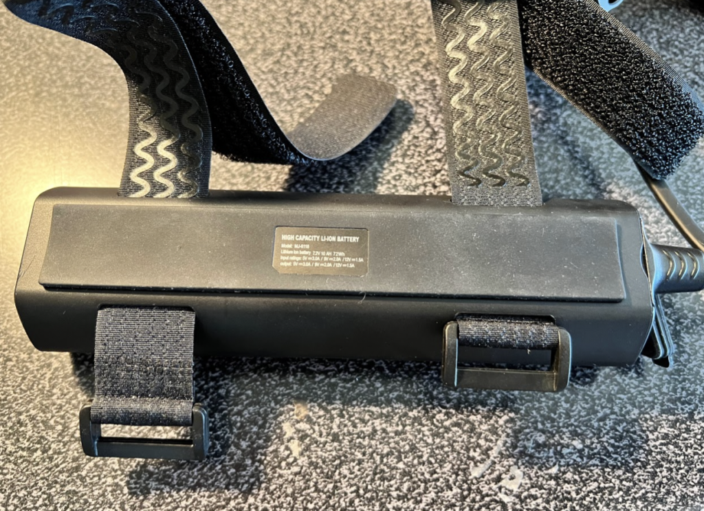 Monteer-V2-8000S-1024x743