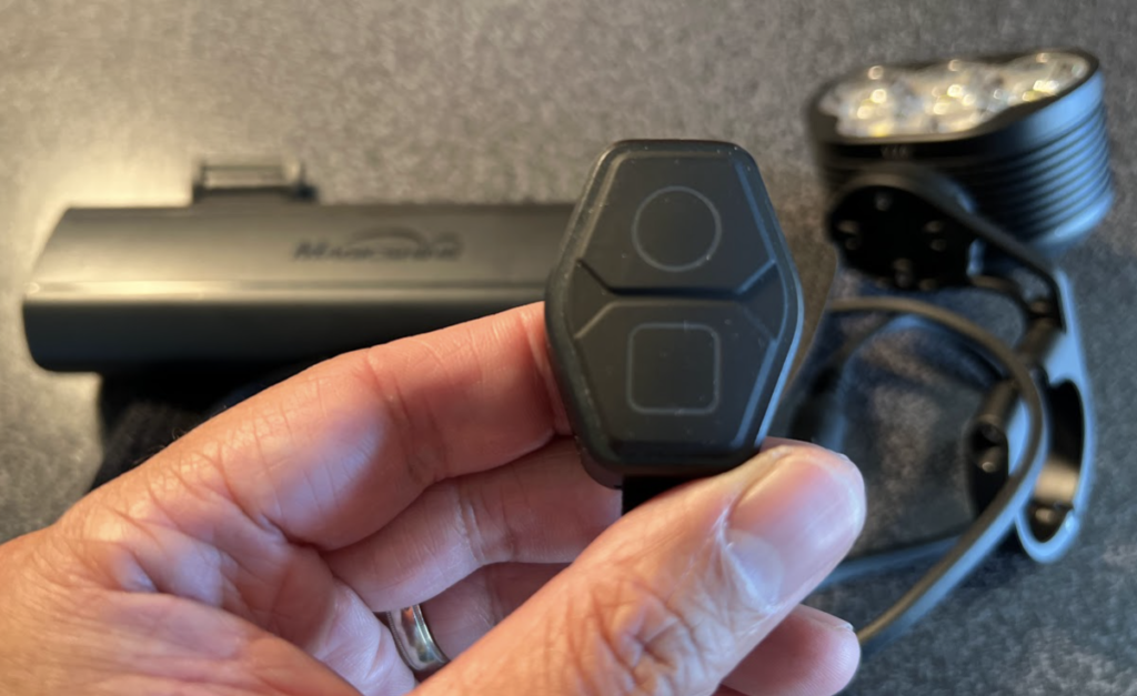 Monteer-Magicshine-remote-1024x627