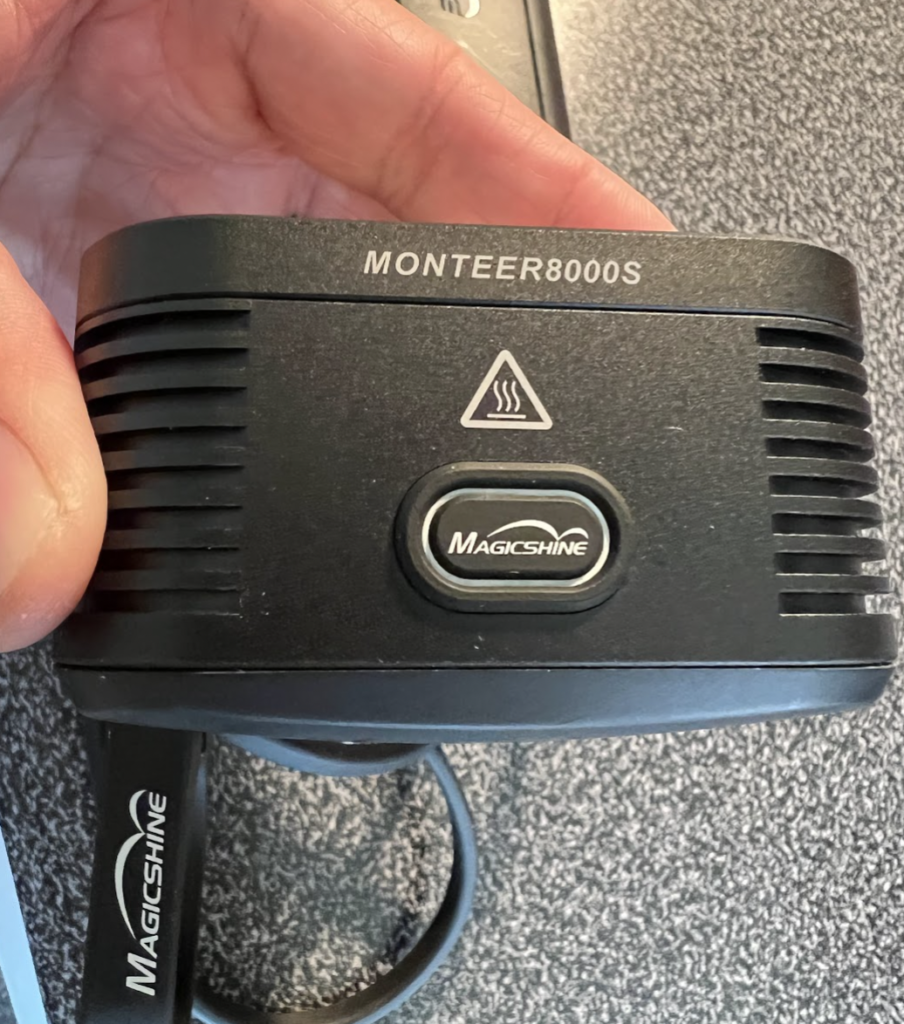 Monteer-8000S-904x1024