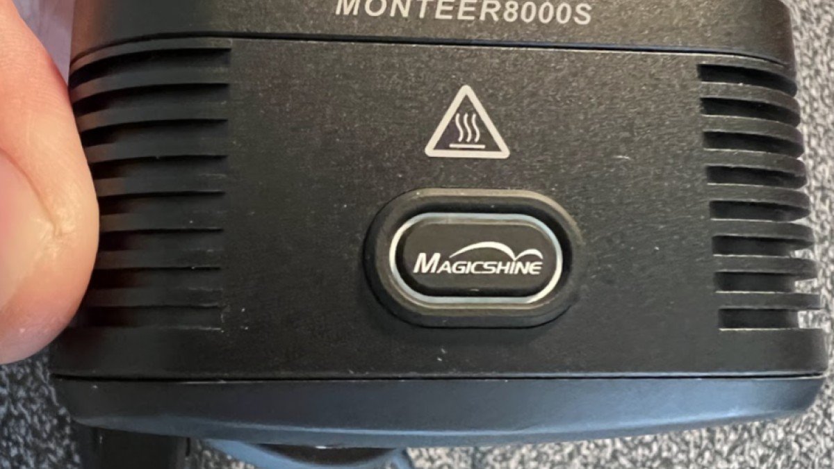 2023 Magicshine Monteer 8000S Galaxy V2.0 Monteer-8000S-904x1024