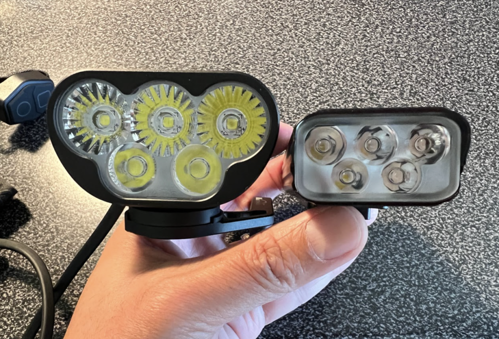 Magicshine-Monteer-1024x696