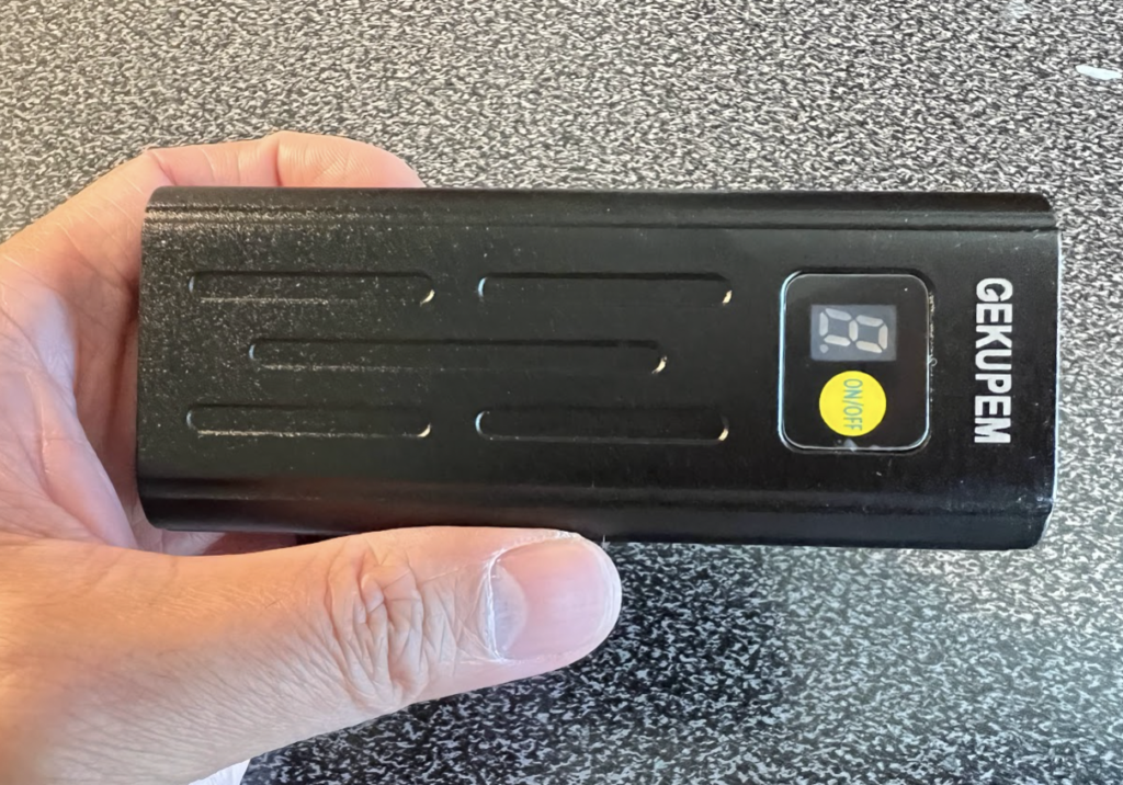 RN3000-bike-light-review-1024x716